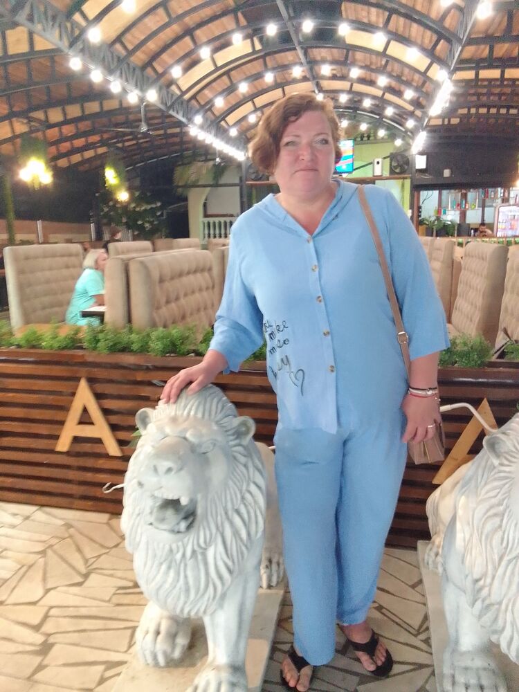 ���� 55004387 ������� ������, 48 ���, ���� ���������� � ����������