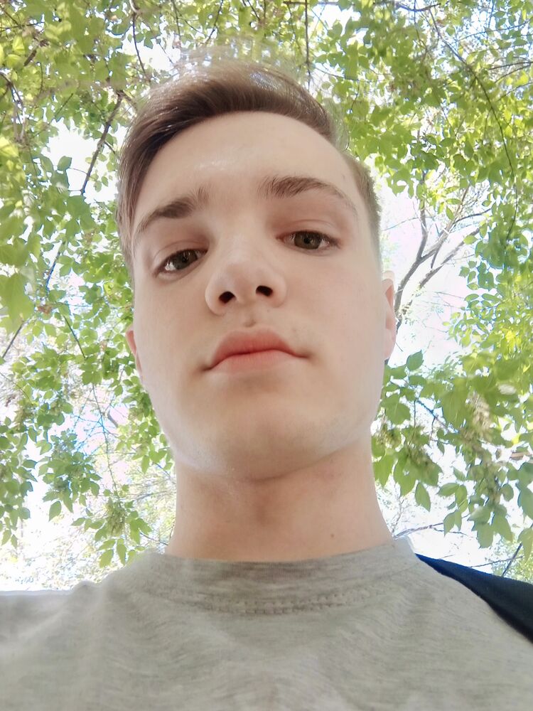 ���� 32844267 ����� ���, 22 ����, ���� ���������� � ��������