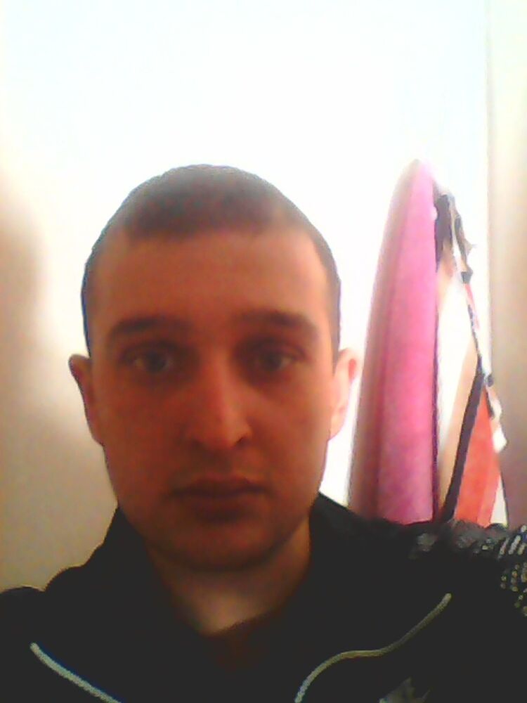  -,   , 34 ,   