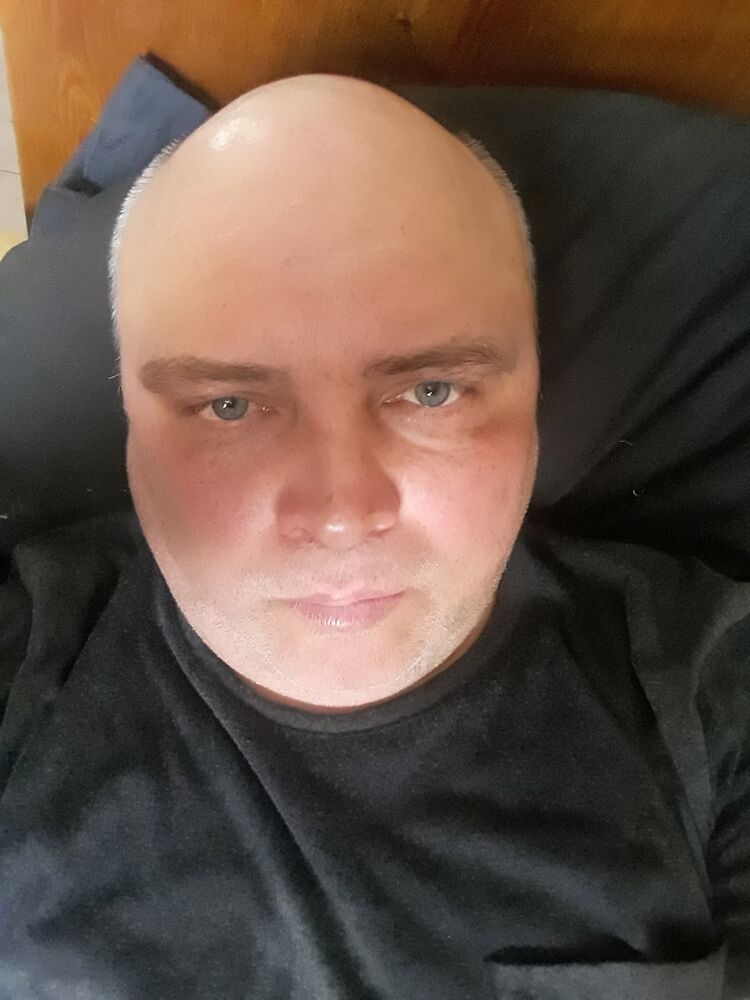 ���� 41658157 ������� ��������, 33 ����, ���� ���������� � �������������