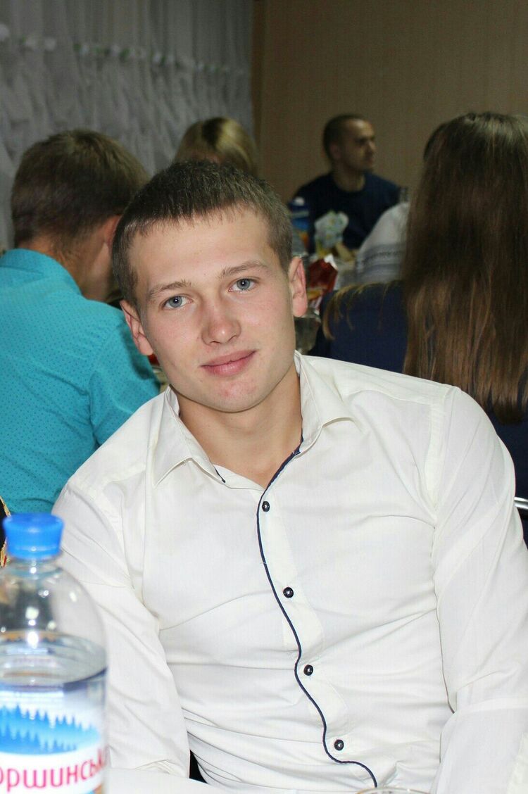 ���� 23838207 ������� ����, 29 ���, ���� ���������� � �����