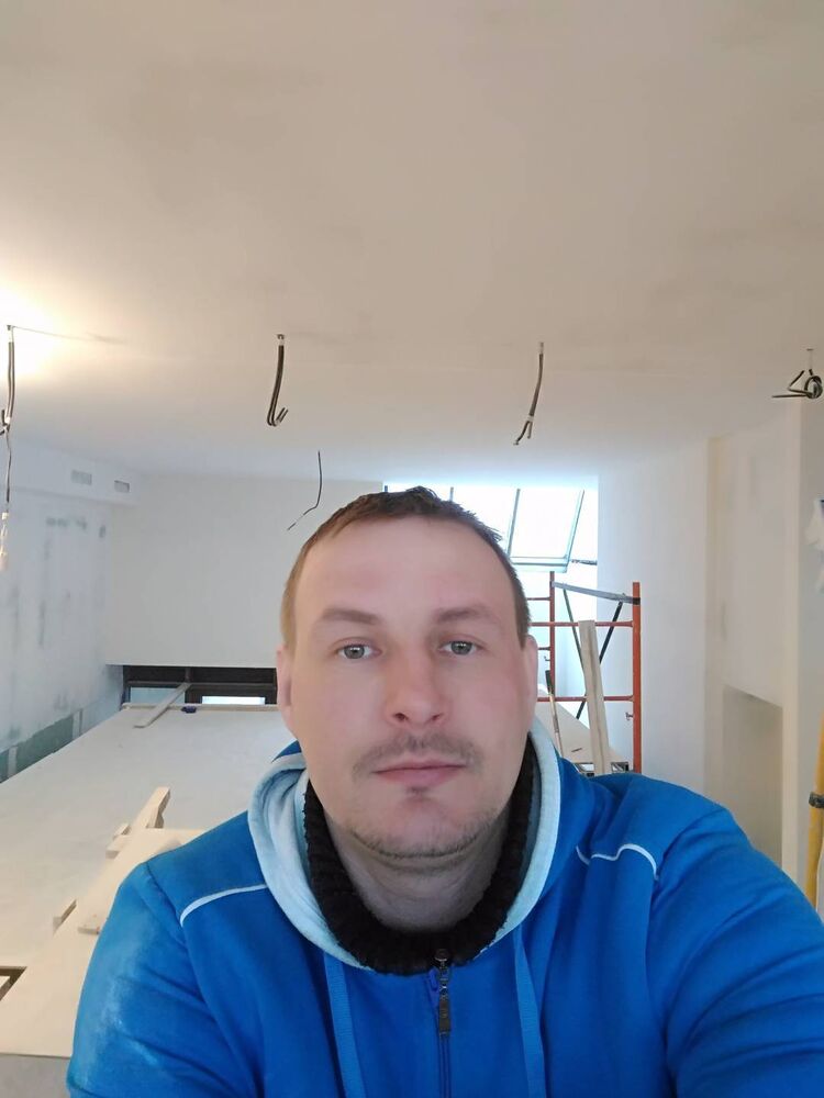  26879347  , 47 ,    -