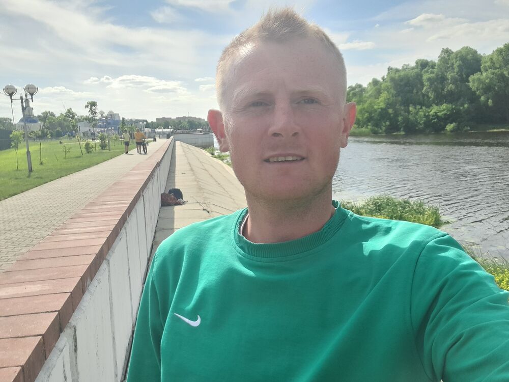 ���� 23188157 ������� �������, 32 ����, ���� ���������� � ��������