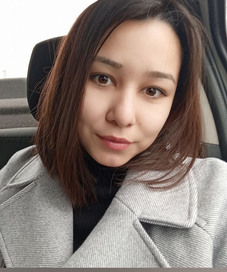 ���������� ���������, ���� ������� �����, 29 ���, ������������ ��� ������, ����� � ���������