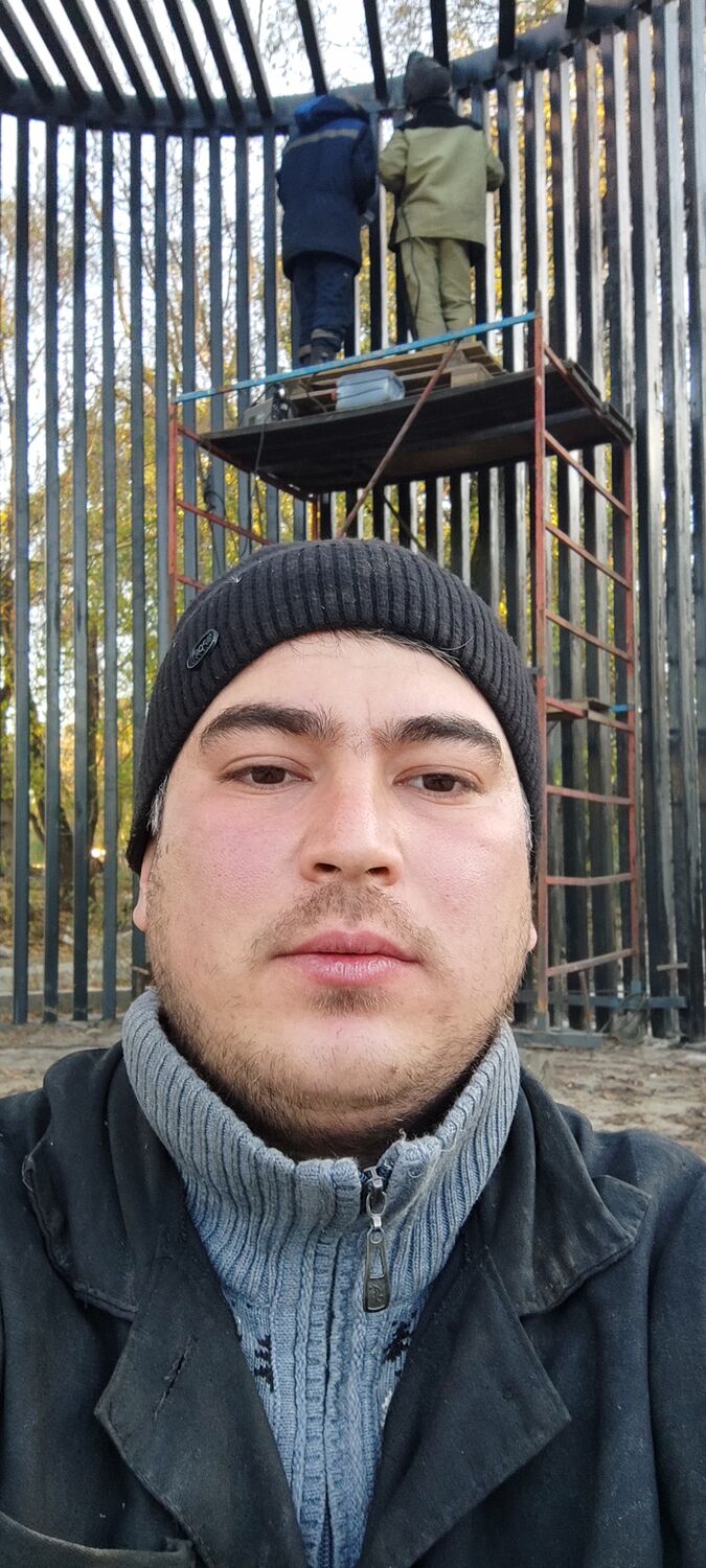  29928247  Khalid, 32 ,    