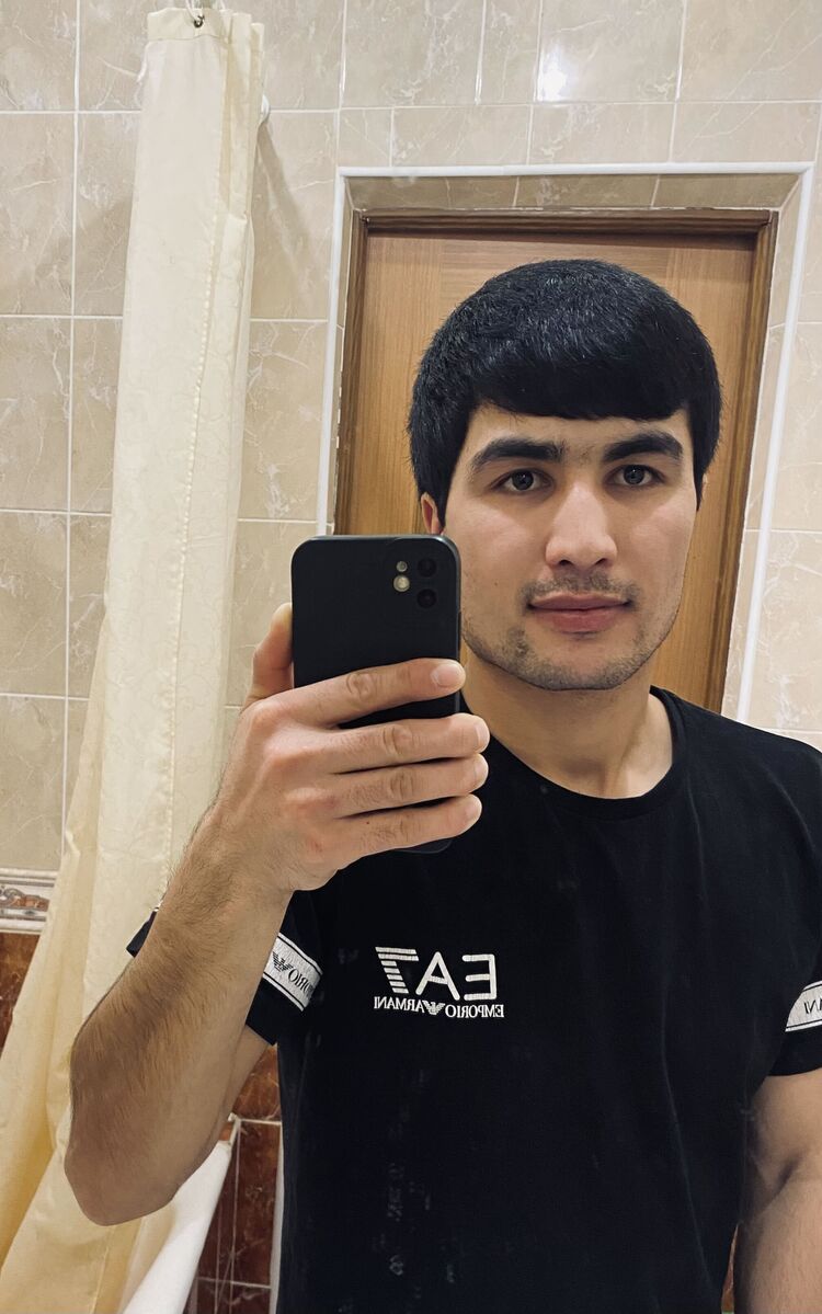 ���������� ������, ���� ����� ������, 24 ����, ������������ ��� ������, ����� � ���������