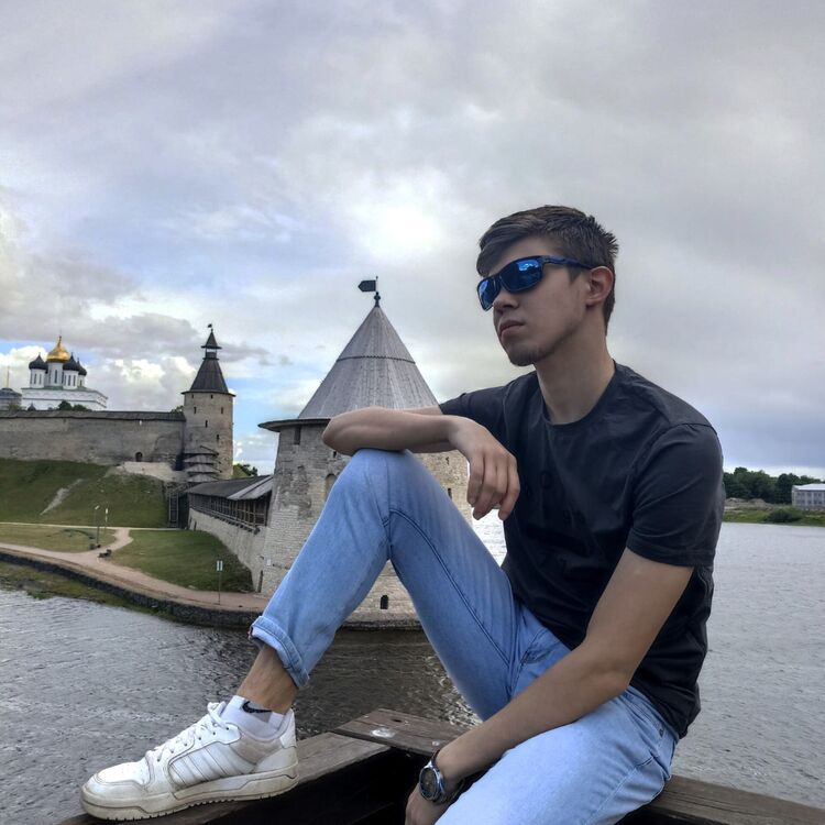 ���� 37708127 ������� Denis, 32 ����, ���� ���������� � ������