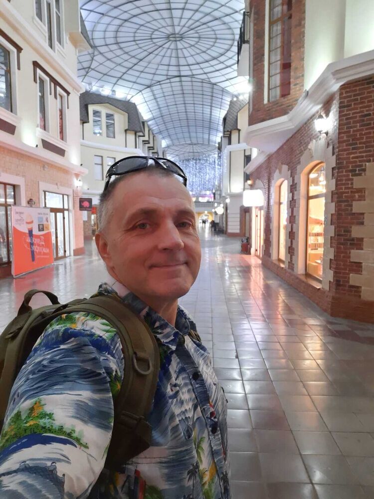  ,   , 56 ,   c 
