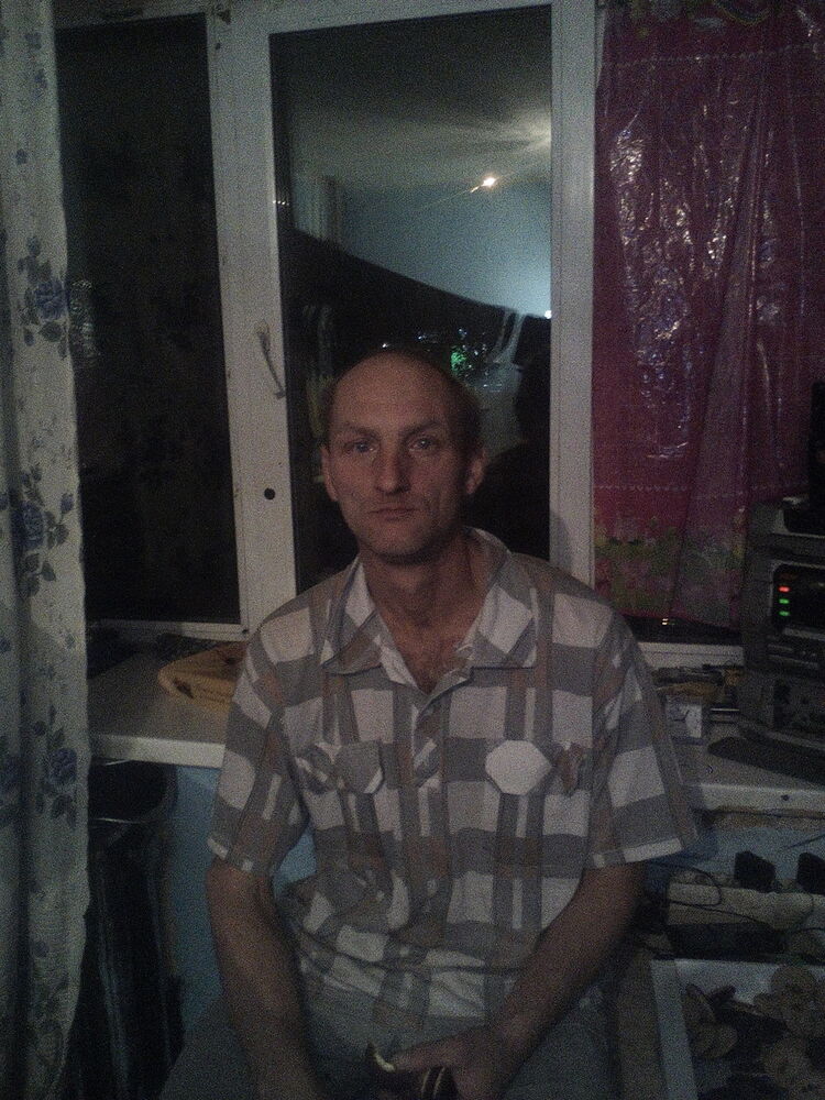  -,   , 44 ,   ,   , c 
