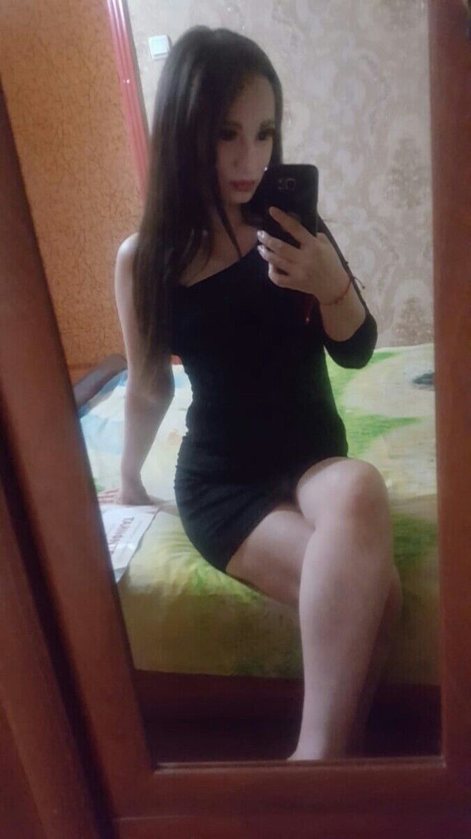 ���������� ������, ���� ������� ����, 32 ����, ������������ ��� ������, ����� � ���������