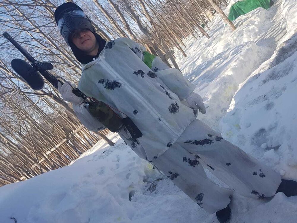 ���� 19460787 ������� ����, 36 ���, ���� ���������� � ��������������-����������