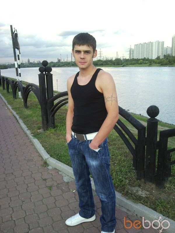  140167  AndreiPlohoi, 39 ,    