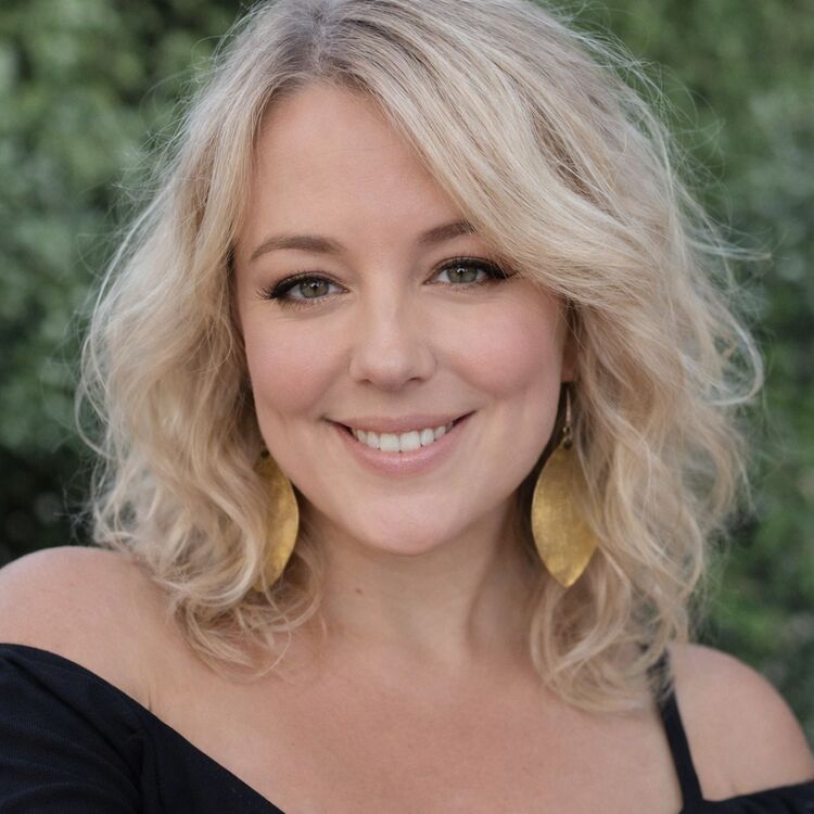 ���� 55407497 ������� ����, 39 ���, ���� ���������� � ���������