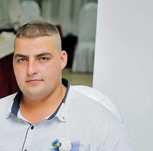  29812017  Viorel, 28 ,    Ashqelon