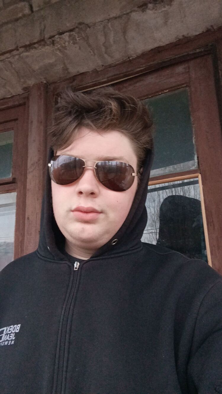 ���� 30716277 ����� ����, 21 ���, ���� ���������� � ��������