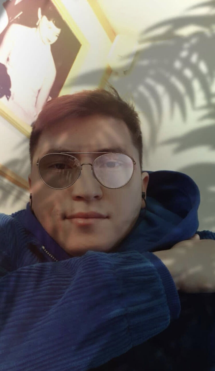  ,   , 33 ,   ,   