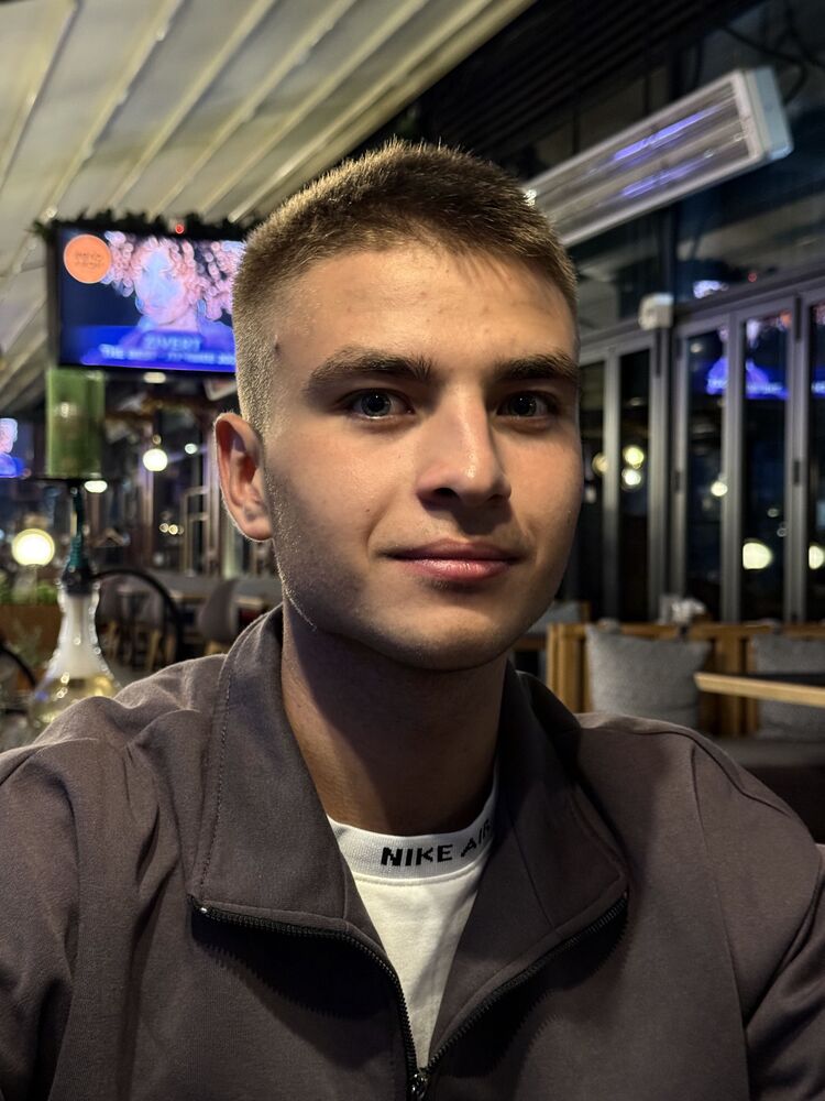 ���� 54812087 ����� �����, 24 ����, ���� ���������� � ������