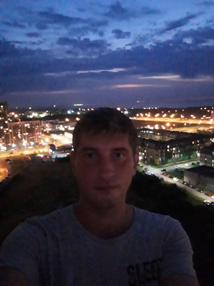  -,   , 39 ,   ,   , c 