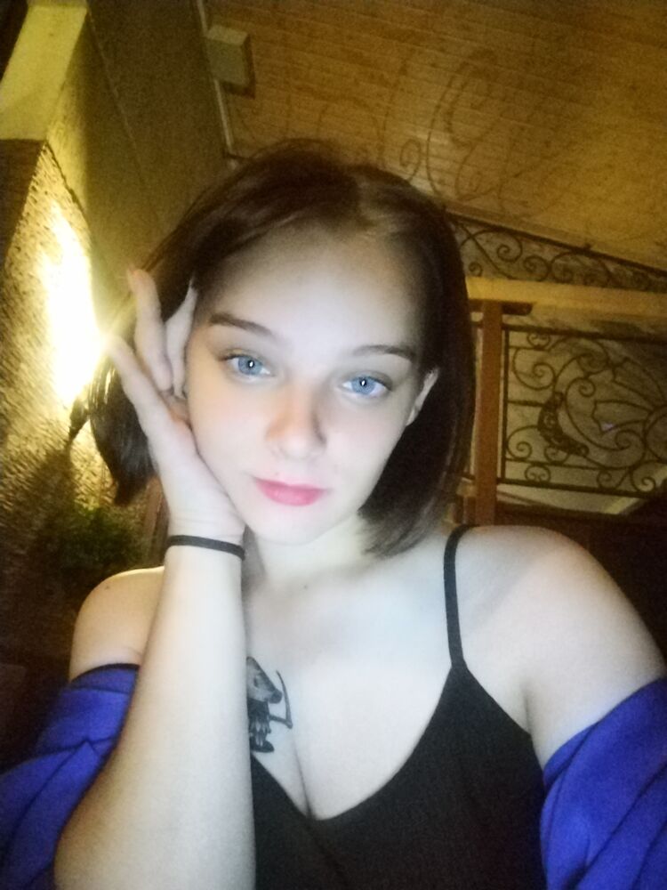  53565077  , 23 ,    