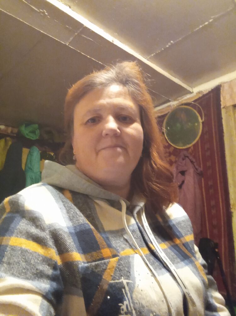 ���������� ������� ��������, ���� ������� �����, 49 ���, ������������ 