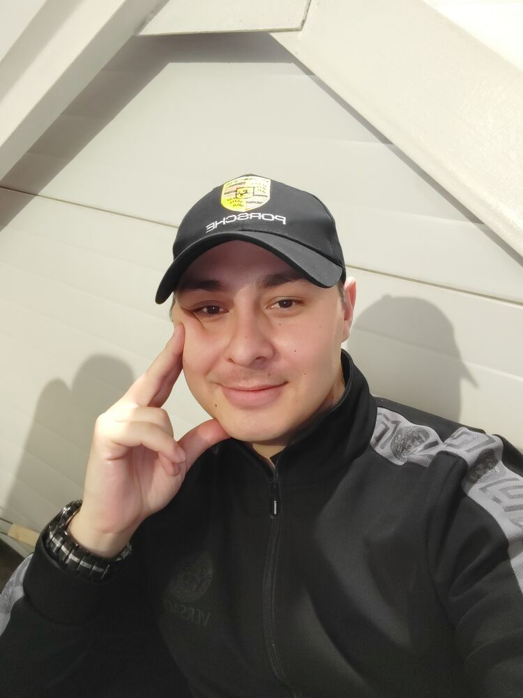 ���� 25891097 ������� �������, 34 ����, ���� ���������� � ��������