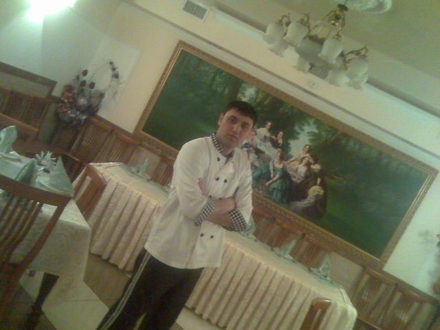 ���� 10478177 ������� �����, 40 ���, ���� ���������� � ������