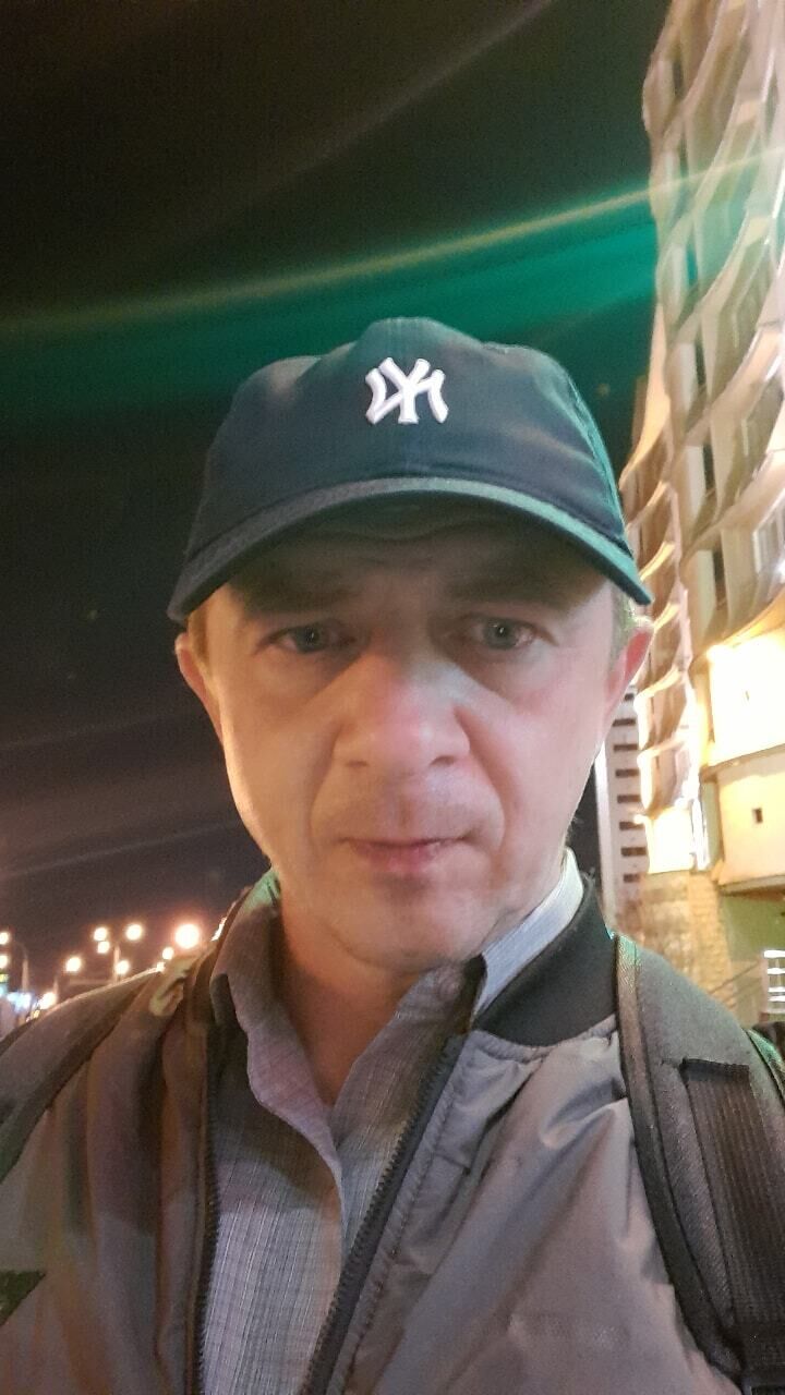 ���� 22693037 ������� ����� ������, 48 ���, ���� ���������� � ������