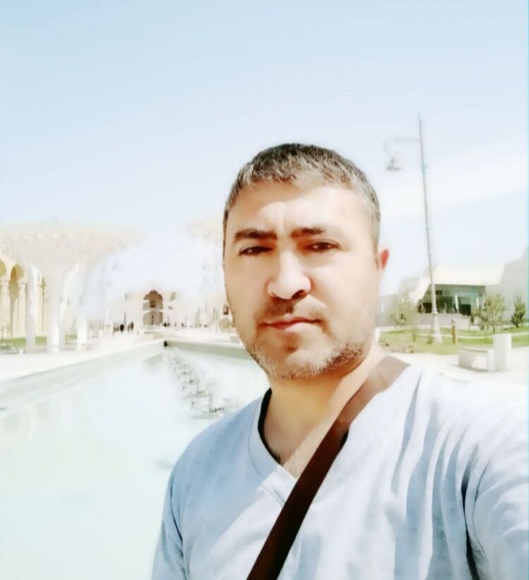  ,   , 43 ,   ,   