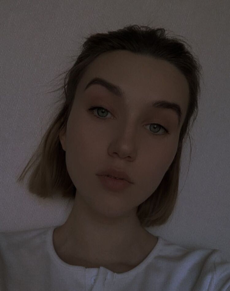 ���� 25734297 ������� ����, 24 ����, ���� ���������� � ������