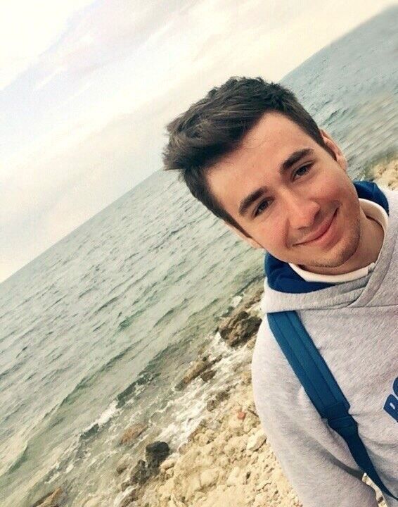 ���������� ������, ���� ������� �����, 40 ���, ������������ ��� ������, ����� � ���������, c�������� ���������