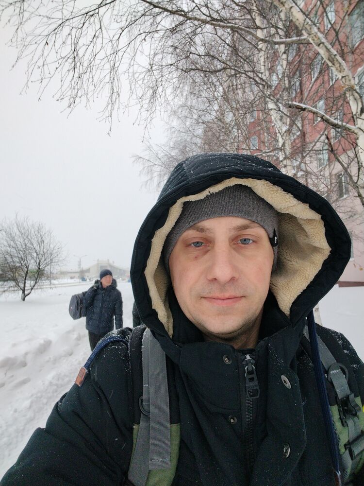 ���������� ������-��-����, ���� ������� ������, 34 ����, ������������ ��� ������, ����� � ���������