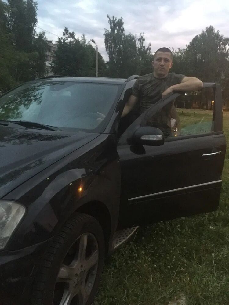 ���� 38846427 ������� �����, 38 ���, ���� ���������� � ������