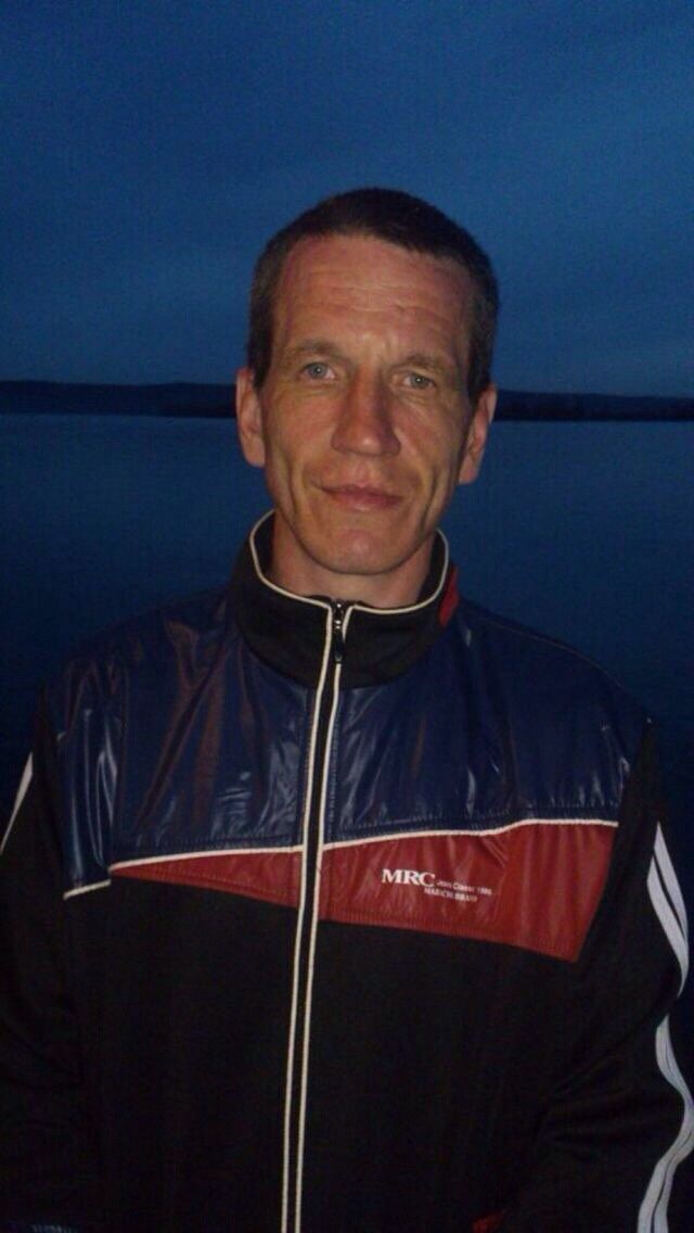  ,   , 51 ,   