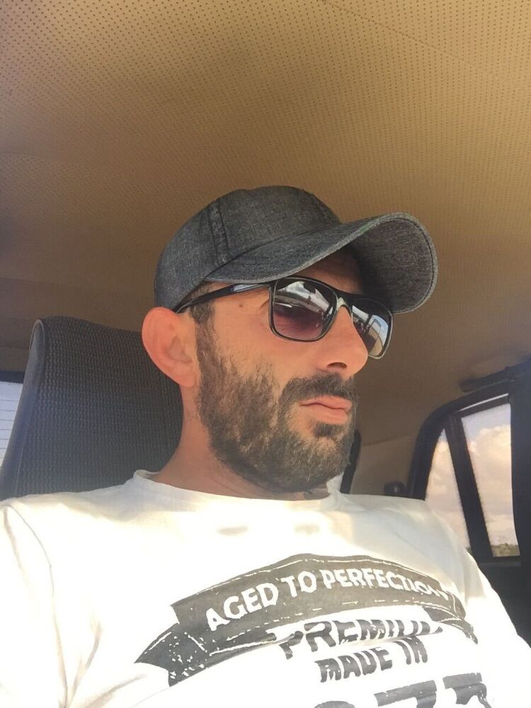 ���� 22591297 ������� �����, 36 ���, ���� ���������� � ������