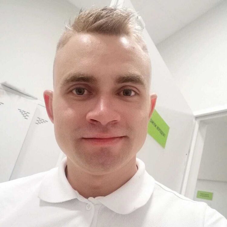 ���� 42185637 ������� �������, 30 ���, ���� ���������� � ������