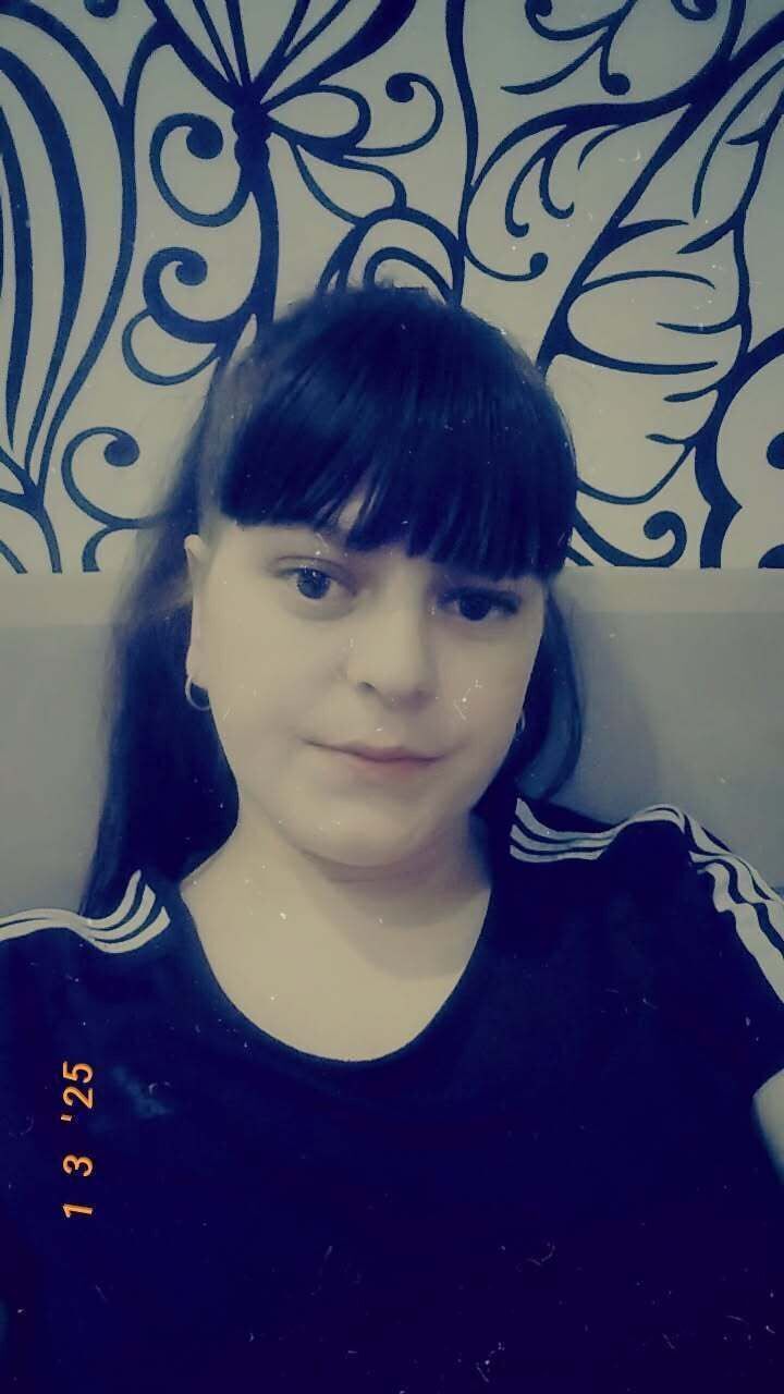 ���� 50582087 ������� ����, 28 ���, ���� ���������� � ��������