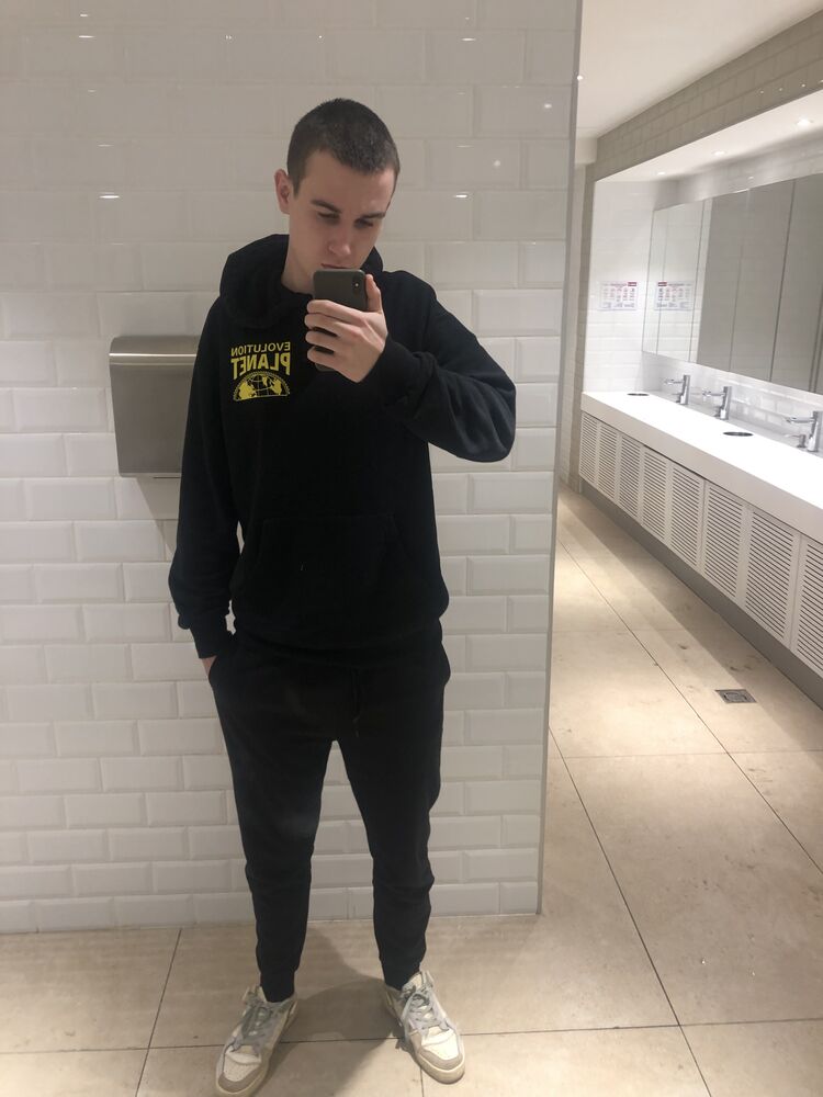 ���������� ������, ���� ����� ����, 25 ���, ������������ ��� ������, ����� � ���������