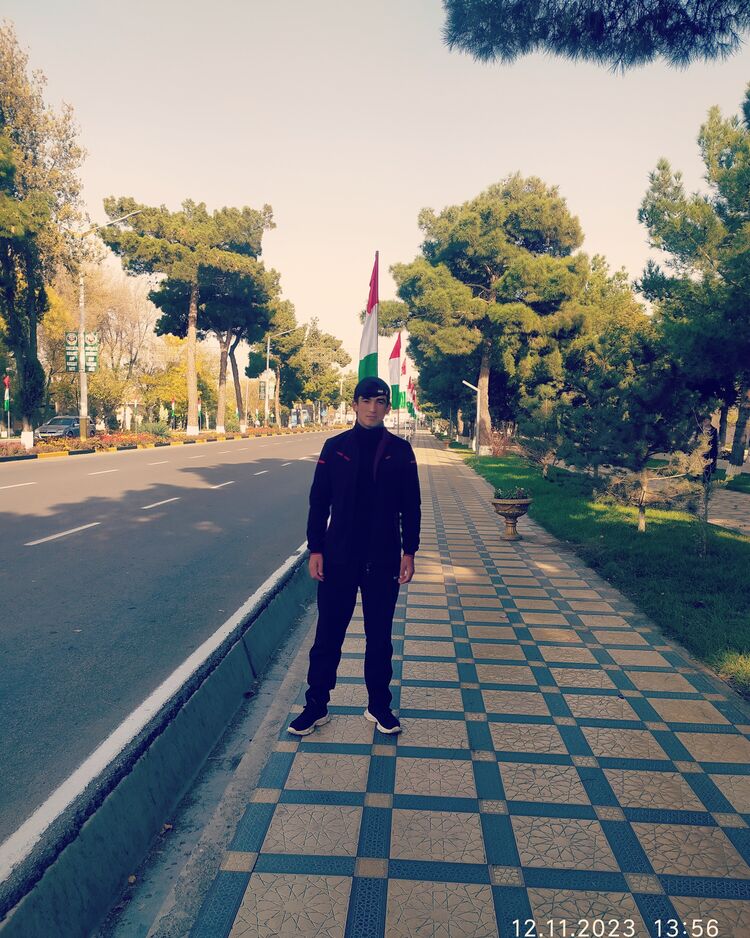  ,   , 19 ,   ,   