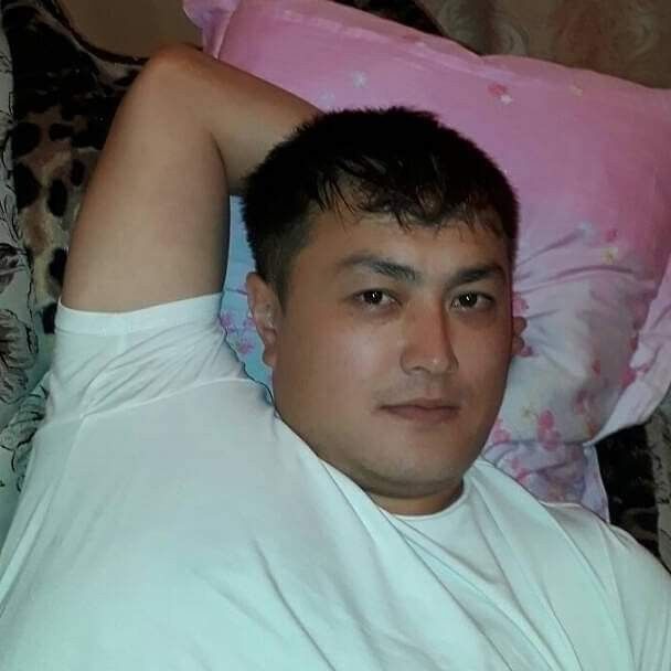 ���� 10967737 ������� ������, 38 ���, ���� ���������� � �������