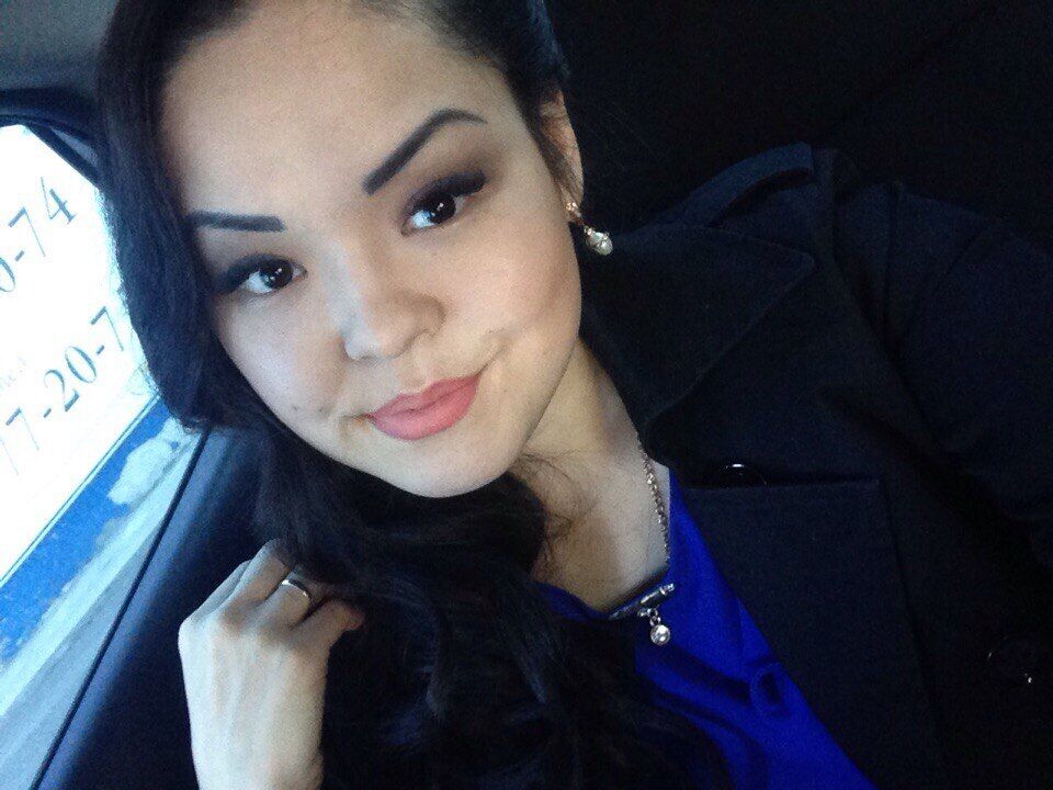 ���� 55817837 ������� ������, 35 ���, ���� ���������� � ���