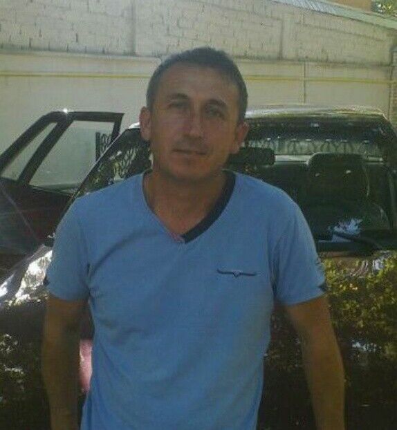  ,   , 52 ,   