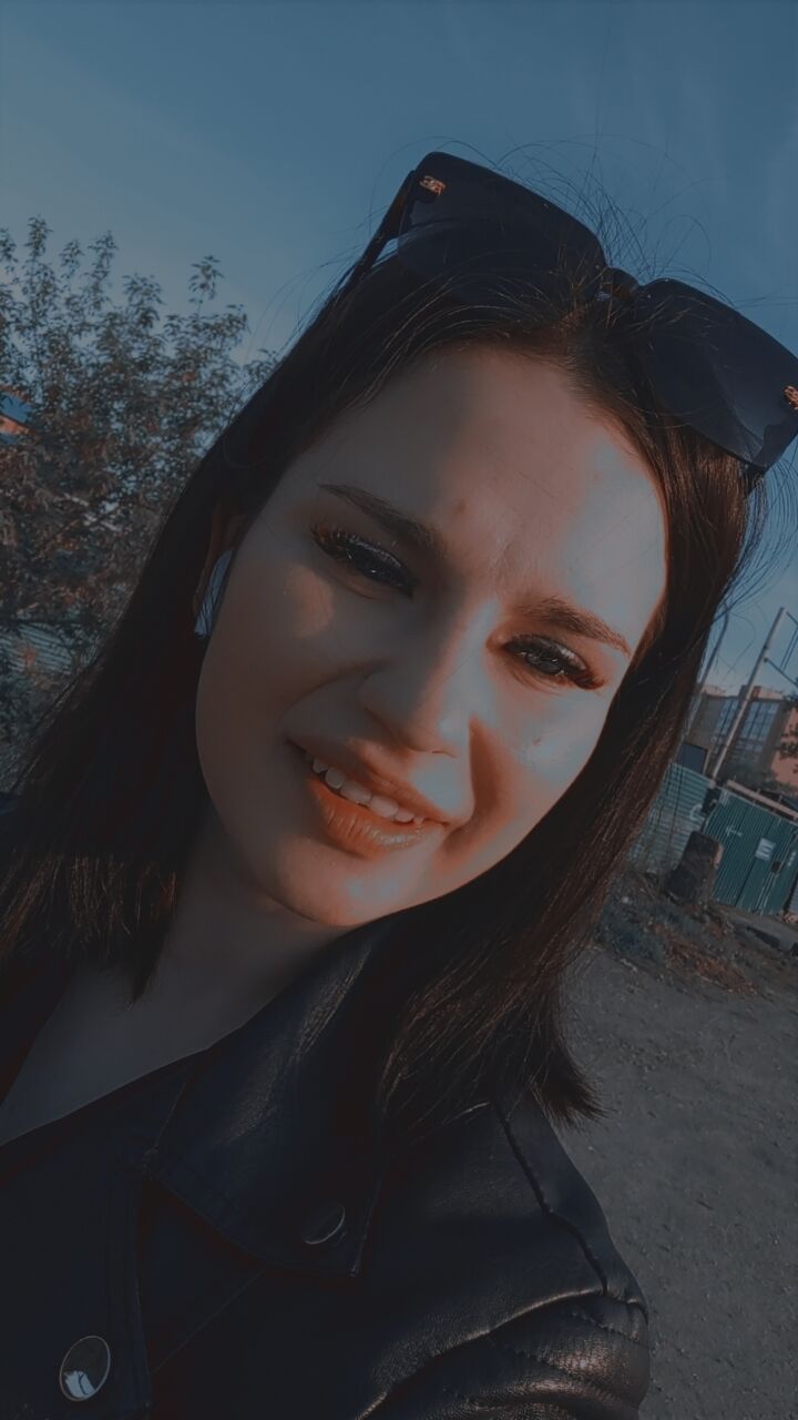 ���������� �����������, ���� ������� ����, 22 ����, ������������ ��� ������, ����� � ���������