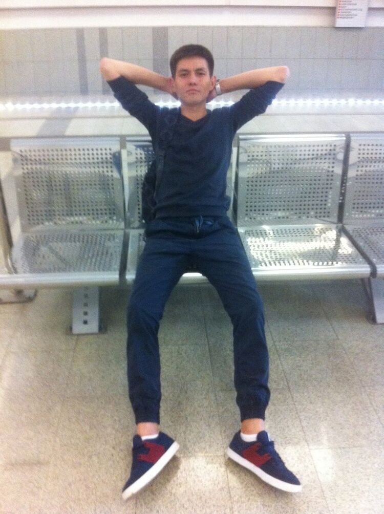 ���������� ������, ���� ������� �������, 43 ����, ������������ ��� ������, ����� � ���������, c�������� ���������