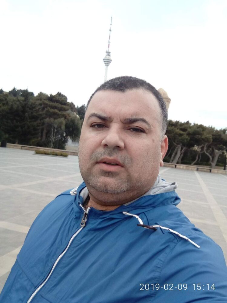  46025937  , 40 ,    