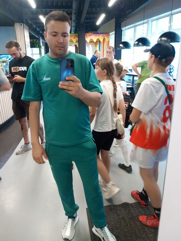 ���� 56156107 ������� �����, 28 ���, ���� ���������� � �������