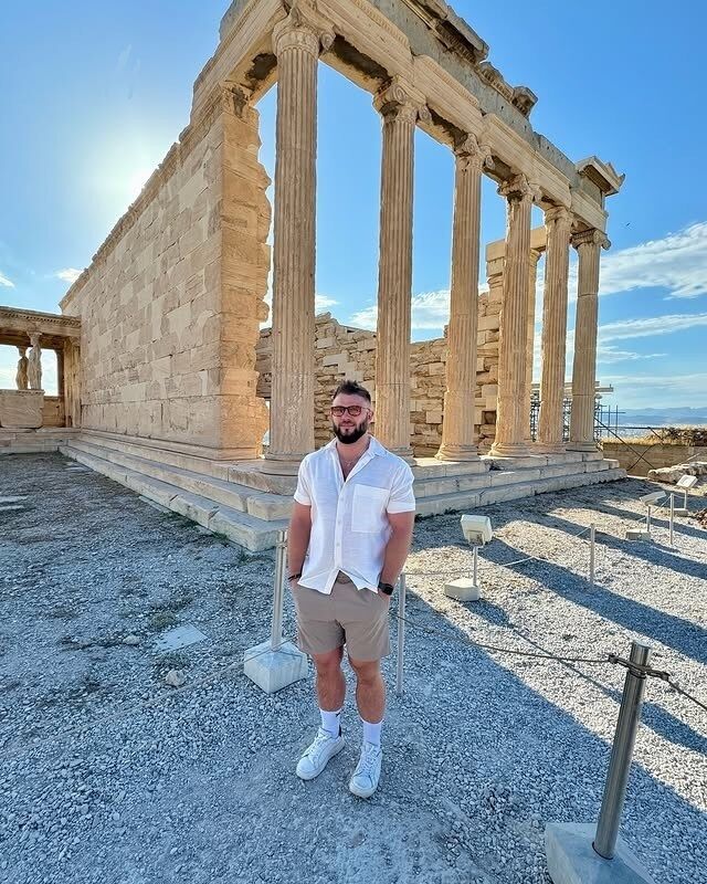 ���� 55673647 ������� ������, 32 ����, ���� ���������� � ���������