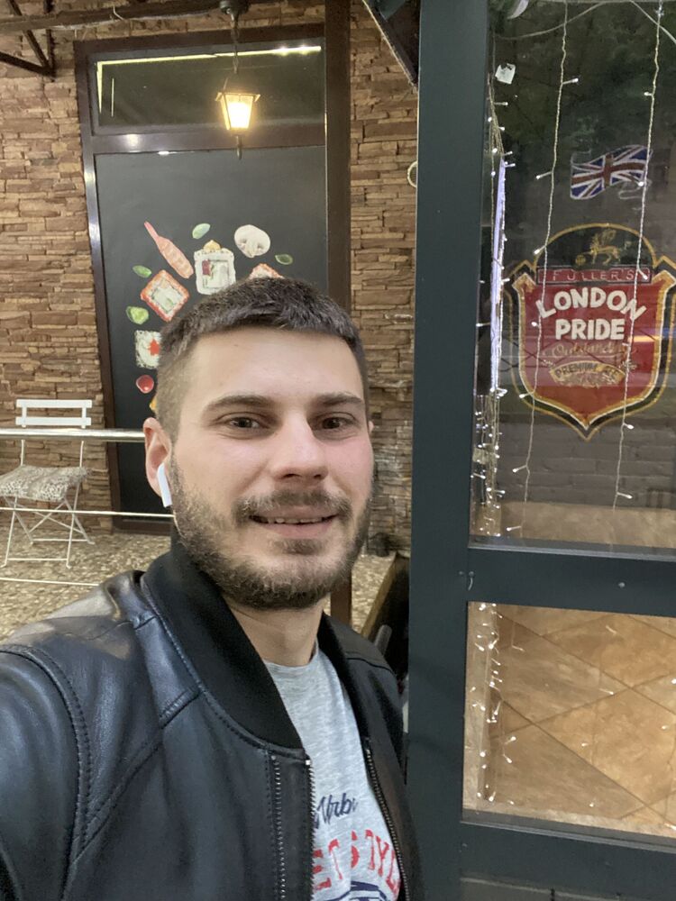 ���� 35181017 ������� ���������, 30 ���, ���� ���������� � ������