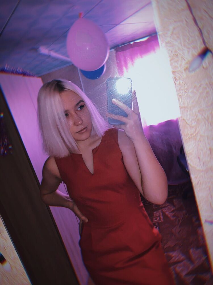  30588377  , 22 ,    