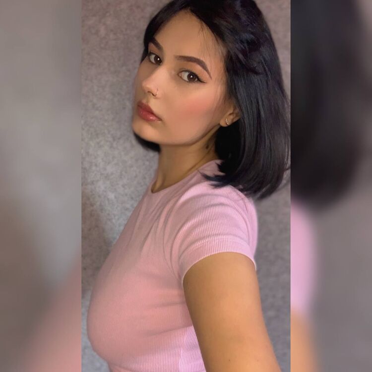 ���� 55255647 ������� ����, 29 ���, ���� ���������� � �������