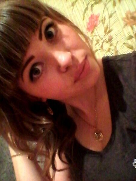 ���������� �������, ���� ������� ������, 33 ����, ������������ ��� ������, ����� � ���������, c�������� ���������